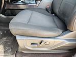 2020 Ford F-150 SuperCrew Cab 4WD Pickup for sale #251813C1 - photo 25