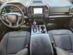 2020 Ford F-150 SuperCrew Cab 4WD Pickup for sale #251813C1 - photo 26