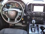 2020 Ford F-150 SuperCrew Cab 4WD Pickup for sale #251813C1 - photo 27