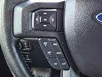2020 Ford F-150 SuperCrew Cab 4WD Pickup for sale #251813C1 - photo 28