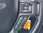 2020 Ford F-150 SuperCrew Cab 4WD Pickup for sale #251813C1 - photo 29