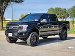 2020 Ford F-150 SuperCrew Cab 4WD Pickup for sale #251813C1 - photo 4