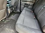 2020 Ford F-150 SuperCrew Cab 4WD Pickup for sale #251813C1 - photo 30