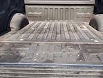 2020 Ford F-150 SuperCrew Cab 4WD Pickup for sale #251813C1 - photo 32