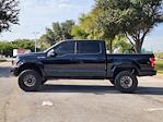 2020 Ford F-150 SuperCrew Cab 4WD Pickup for sale #251813C1 - photo 5