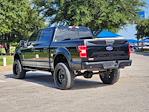 2020 Ford F-150 SuperCrew Cab 4WD Pickup for sale #251813C1 - photo 6