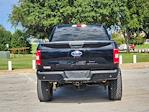 2020 Ford F-150 SuperCrew Cab 4WD Pickup for sale #251813C1 - photo 7