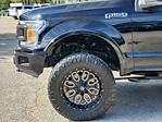 2020 Ford F-150 SuperCrew Cab 4WD Pickup for sale #251813C1 - photo 8