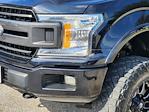 2020 Ford F-150 SuperCrew Cab 4WD Pickup for sale #251813C1 - photo 9