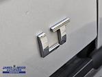 2015 Chevrolet Silverado 1500 Crew Cab RWD Pickup for sale #251825A1 - photo 10