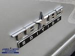 2015 Chevrolet Silverado 1500 Crew Cab RWD Pickup for sale #251825A1 - photo 11