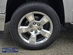 2015 Chevrolet Silverado 1500 Crew Cab RWD Pickup for sale #251825A1 - photo 12