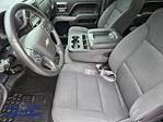 2015 Chevrolet Silverado 1500 Crew Cab RWD Pickup for sale #251825A1 - photo 13