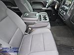 2015 Chevrolet Silverado 1500 Crew Cab RWD Pickup for sale #251825A1 - photo 14
