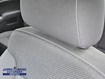 2015 Chevrolet Silverado 1500 Crew Cab RWD Pickup for sale #251825A1 - photo 15