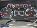 2015 Chevrolet Silverado 1500 Crew Cab RWD Pickup for sale #251825A1 - photo 16