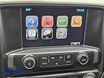 2015 Chevrolet Silverado 1500 Crew Cab RWD Pickup for sale #251825A1 - photo 17