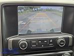 2015 Chevrolet Silverado 1500 Crew Cab RWD Pickup for sale #251825A1 - photo 18