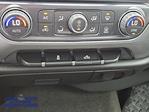 2015 Chevrolet Silverado 1500 Crew Cab RWD Pickup for sale #251825A1 - photo 19