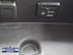 2015 Chevrolet Silverado 1500 Crew Cab RWD Pickup for sale #251825A1 - photo 20