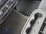 2015 Chevrolet Silverado 1500 Crew Cab RWD Pickup for sale #251825A1 - photo 21