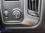 2015 Chevrolet Silverado 1500 Crew Cab RWD Pickup for sale #251825A1 - photo 22