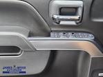 2015 Chevrolet Silverado 1500 Crew Cab RWD Pickup for sale #251825A1 - photo 24