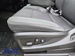 2015 Chevrolet Silverado 1500 Crew Cab RWD Pickup for sale #251825A1 - photo 25