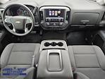 2015 Chevrolet Silverado 1500 Crew Cab RWD Pickup for sale #251825A1 - photo 26