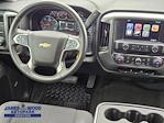 2015 Chevrolet Silverado 1500 Crew Cab RWD Pickup for sale #251825A1 - photo 27