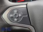 2015 Chevrolet Silverado 1500 Crew Cab RWD Pickup for sale #251825A1 - photo 28