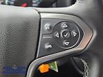 2015 Chevrolet Silverado 1500 Crew Cab RWD Pickup for sale #251825A1 - photo 29