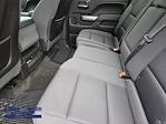 2015 Chevrolet Silverado 1500 Crew Cab RWD Pickup for sale #251825A1 - photo 30