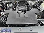 2015 Chevrolet Silverado 1500 Crew Cab RWD Pickup for sale #251825A1 - photo 31