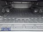 2015 Chevrolet Silverado 1500 Crew Cab RWD Pickup for sale #251825A1 - photo 32