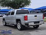 2015 Chevrolet Silverado 1500 Crew Cab RWD Pickup for sale #251825A1 - photo 2