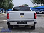 2015 Chevrolet Silverado 1500 Crew Cab RWD Pickup for sale #251825A1 - photo 6