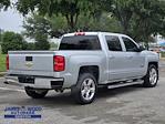 2015 Chevrolet Silverado 1500 Crew Cab RWD Pickup for sale #251825A1 - photo 7