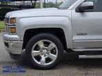 2015 Chevrolet Silverado 1500 Crew Cab RWD Pickup for sale #251825A1 - photo 8