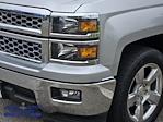 2015 Chevrolet Silverado 1500 Crew Cab RWD Pickup for sale #251825A1 - photo 9