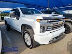 2023 Chevrolet Silverado 2500 Crew Cab 4WD Pickup for sale #251813B1 - photo 1