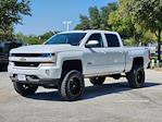 2017 Chevrolet Silverado 1500 Crew Cab 4WD Pickup for sale #251841A1 - photo 2