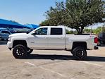 2017 Chevrolet Silverado 1500 Crew Cab 4WD Pickup for sale #251841A1 - photo 3