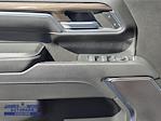 2024 Chevrolet Silverado 2500 Crew Cab 4WD Pickup for sale #251847A1 - photo 24
