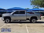 2024 Chevrolet Silverado 2500 Crew Cab 4WD Pickup for sale #251847A1 - photo 5