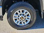 2025 Chevrolet Silverado 2500 Crew Cab 4WD Pickup for sale #251850A1 - photo 8
