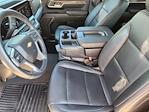 2025 Chevrolet Silverado 2500 Crew Cab 4WD Pickup for sale #251850A1 - photo 9