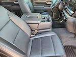 2025 Chevrolet Silverado 2500 Crew Cab 4WD Pickup for sale #251850A1 - photo 10