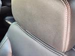2025 Chevrolet Silverado 2500 Crew Cab 4WD Pickup for sale #251850A1 - photo 11