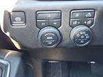 2025 Chevrolet Silverado 2500 Crew Cab 4WD Pickup for sale #251850A1 - photo 19